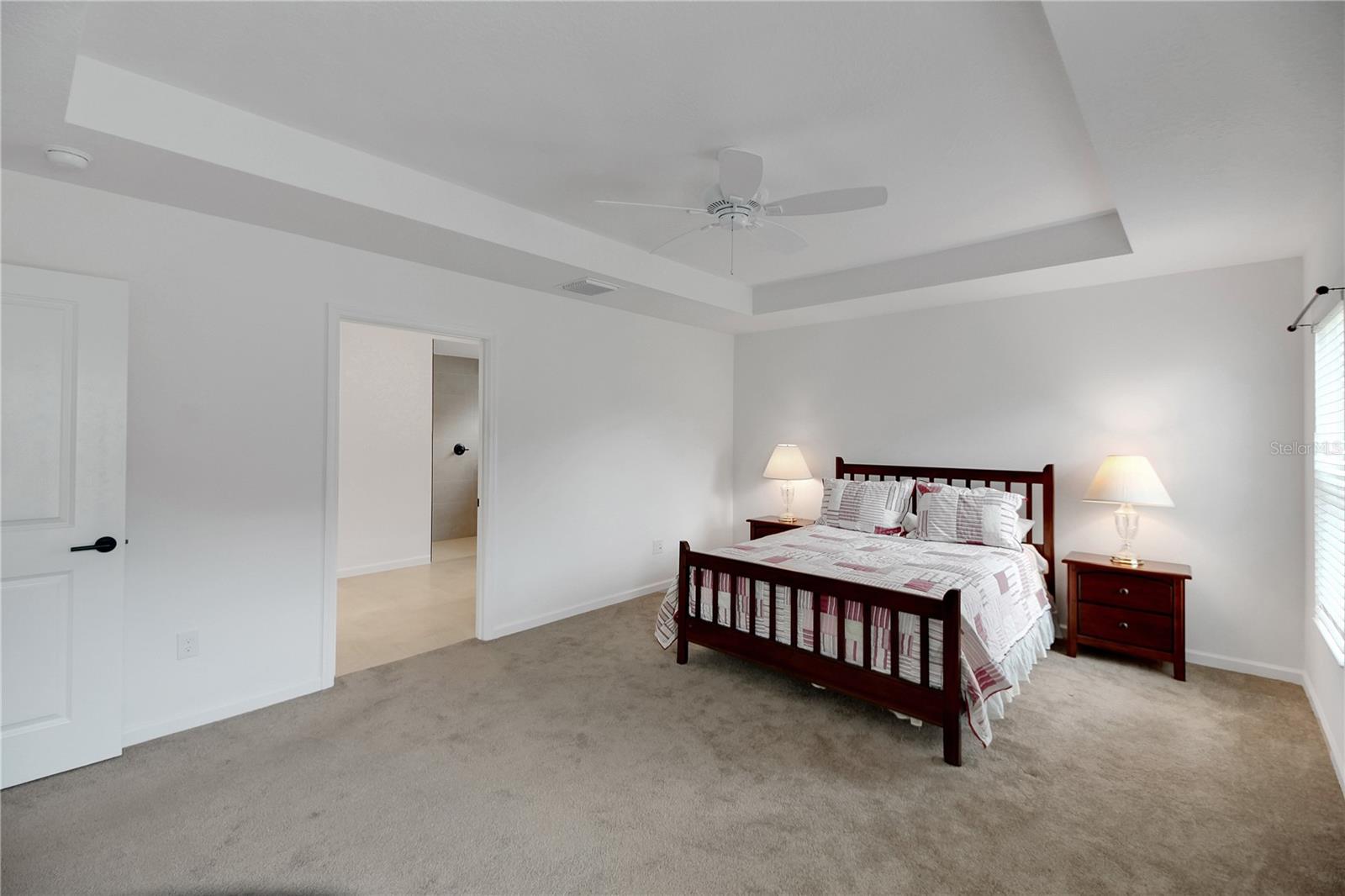 6964 SUGAR CREEK PATH, THE VILLAGES, FL, 34762