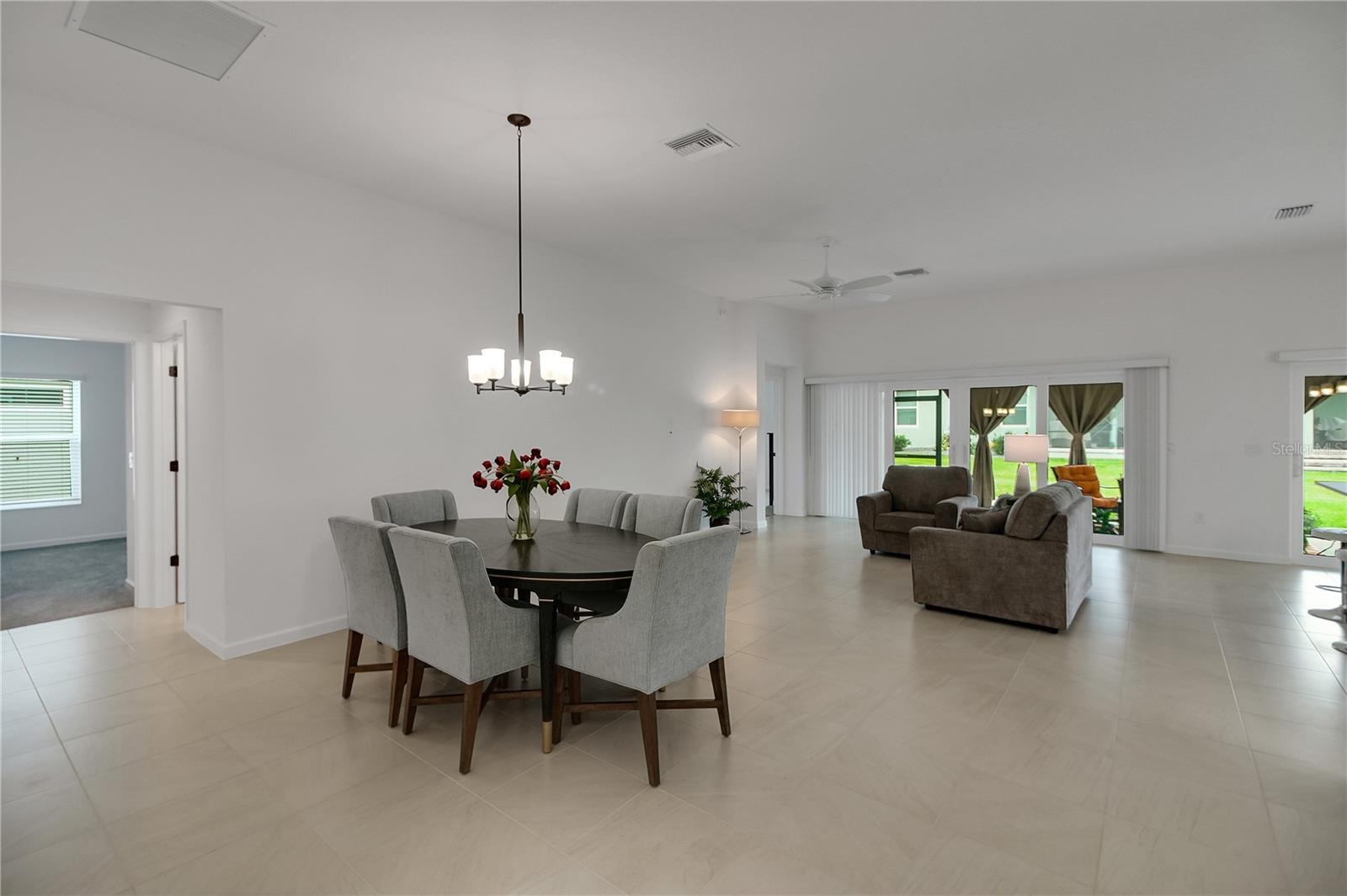 6964 SUGAR CREEK PATH, THE VILLAGES, FL, 34762