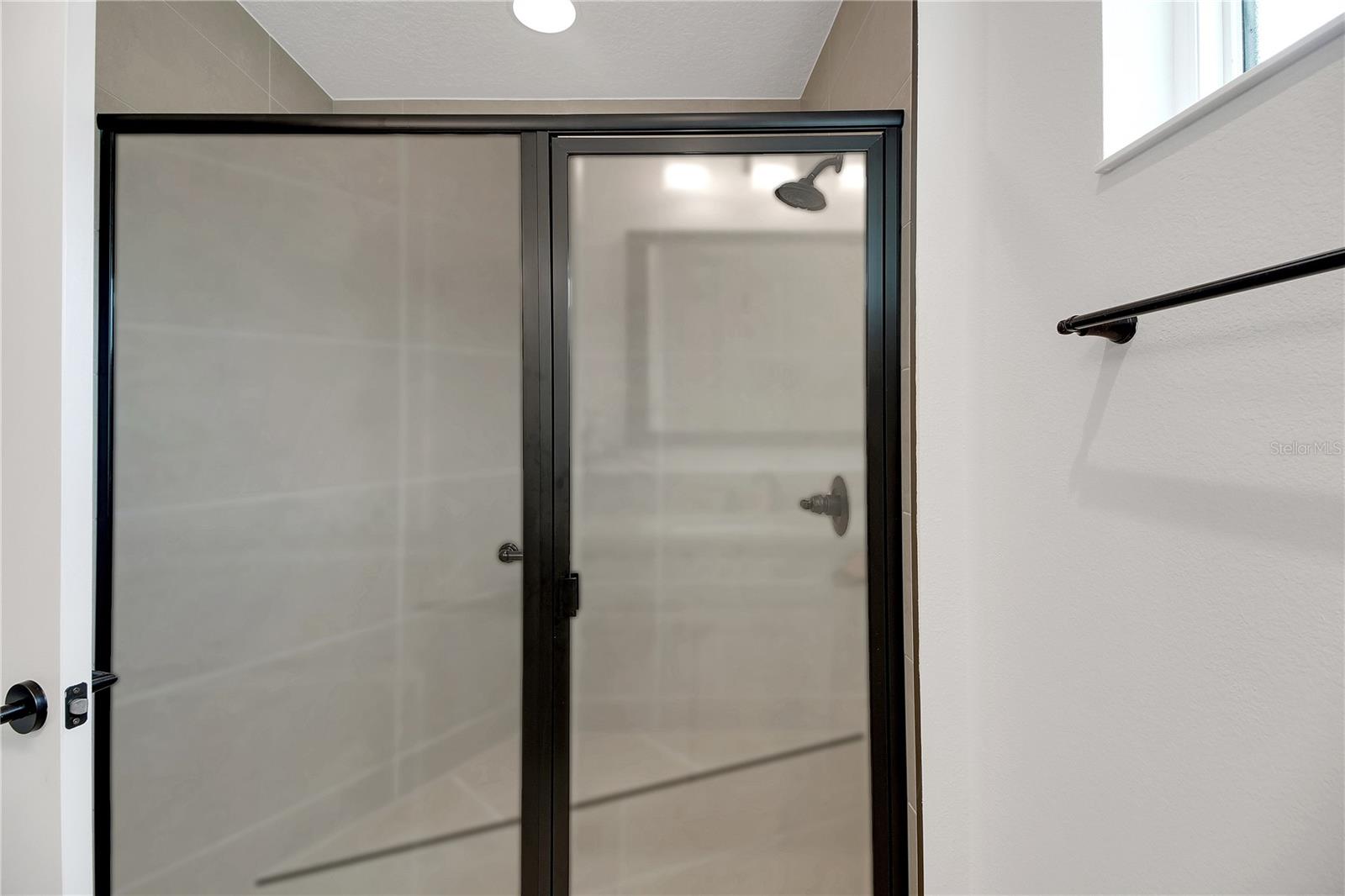 6964 SUGAR CREEK PATH, THE VILLAGES, FL, 34762