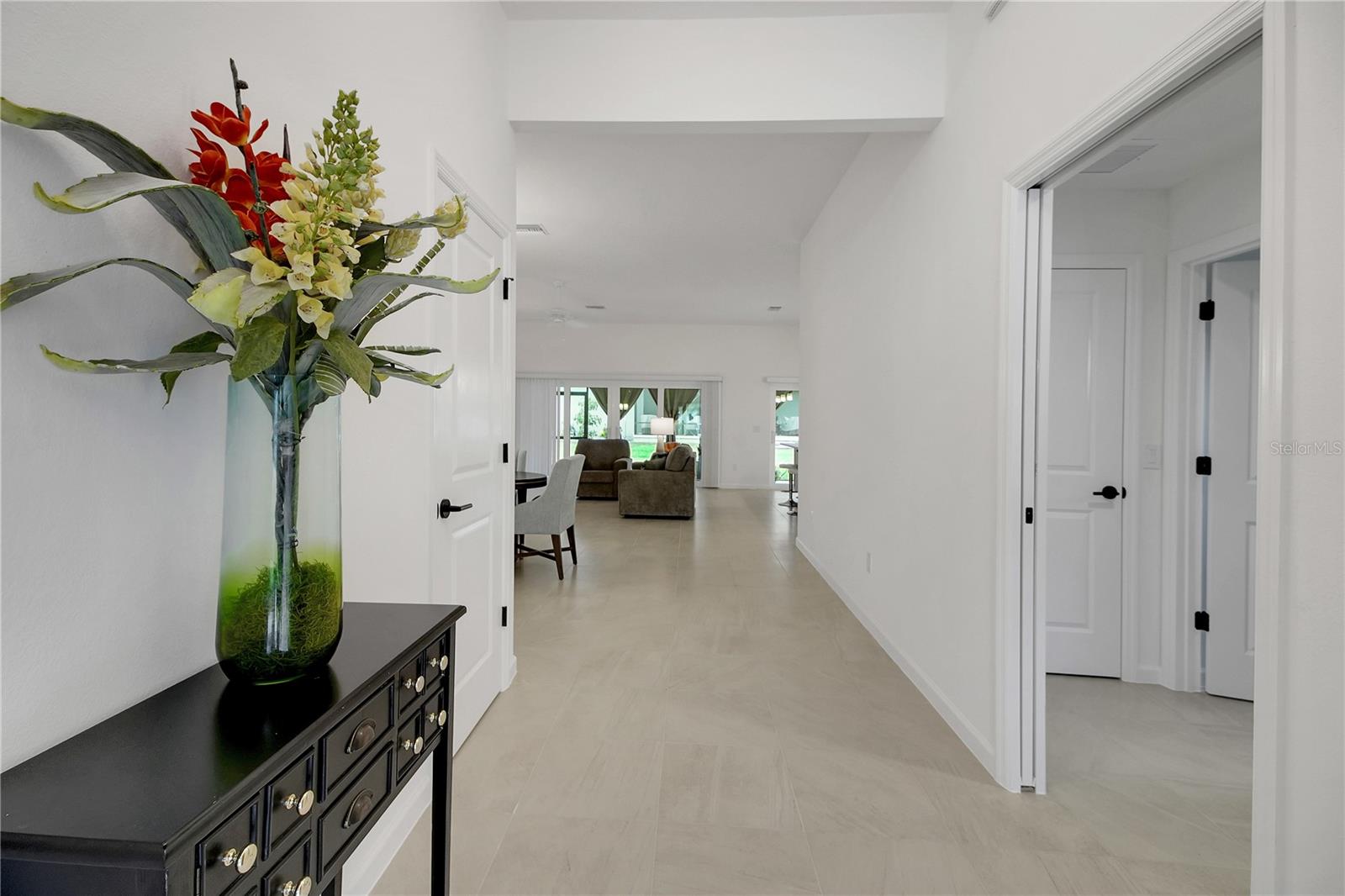 6964 SUGAR CREEK PATH, THE VILLAGES, FL, 34762