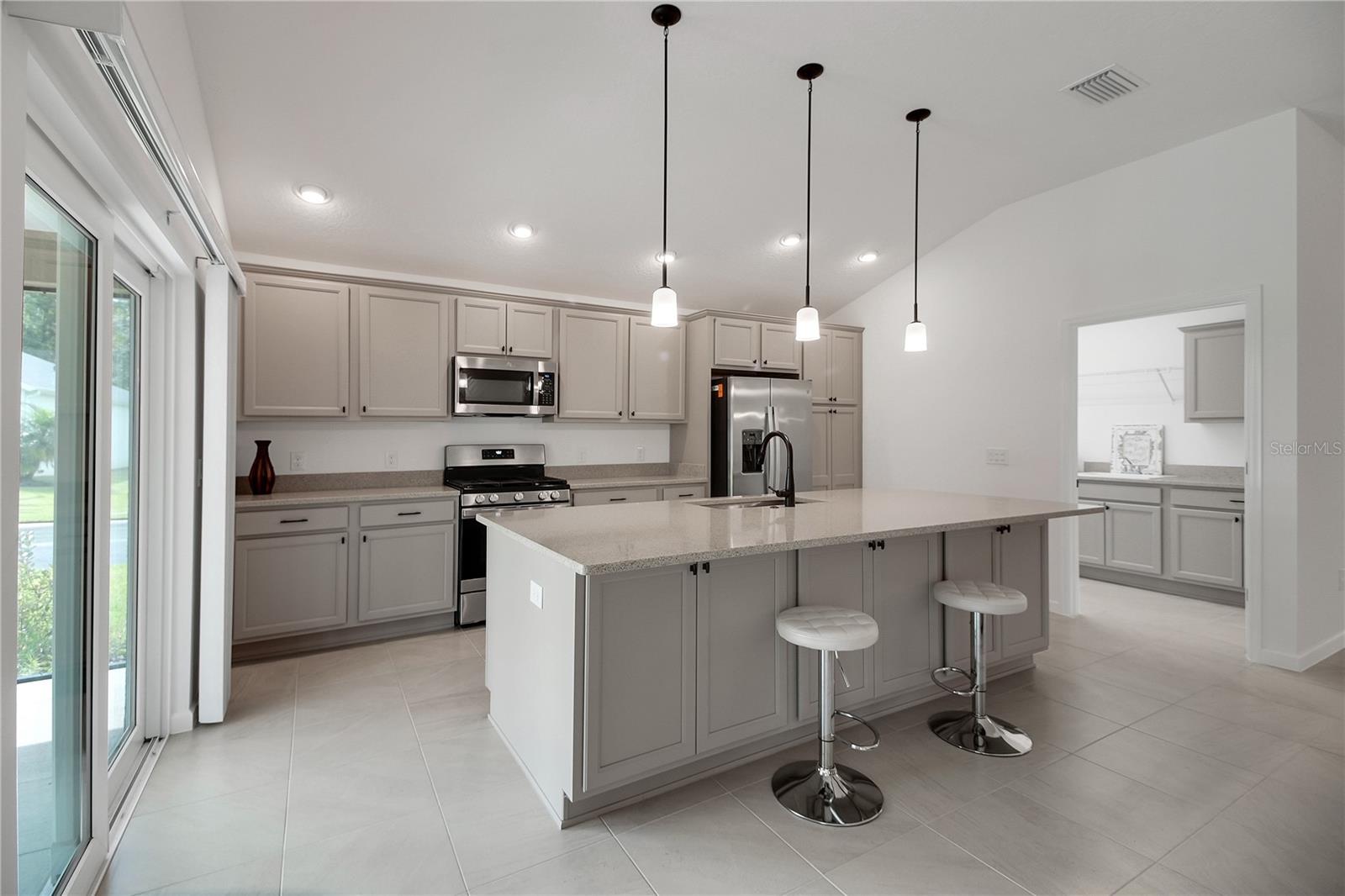 6964 SUGAR CREEK PATH, THE VILLAGES, FL, 34762