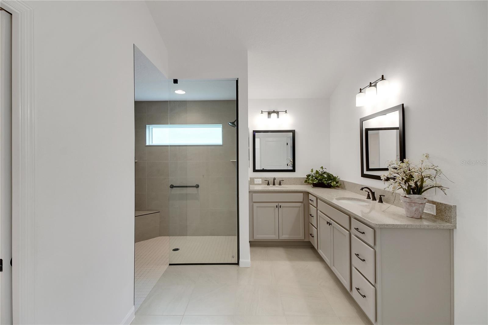 6964 SUGAR CREEK PATH, THE VILLAGES, FL, 34762