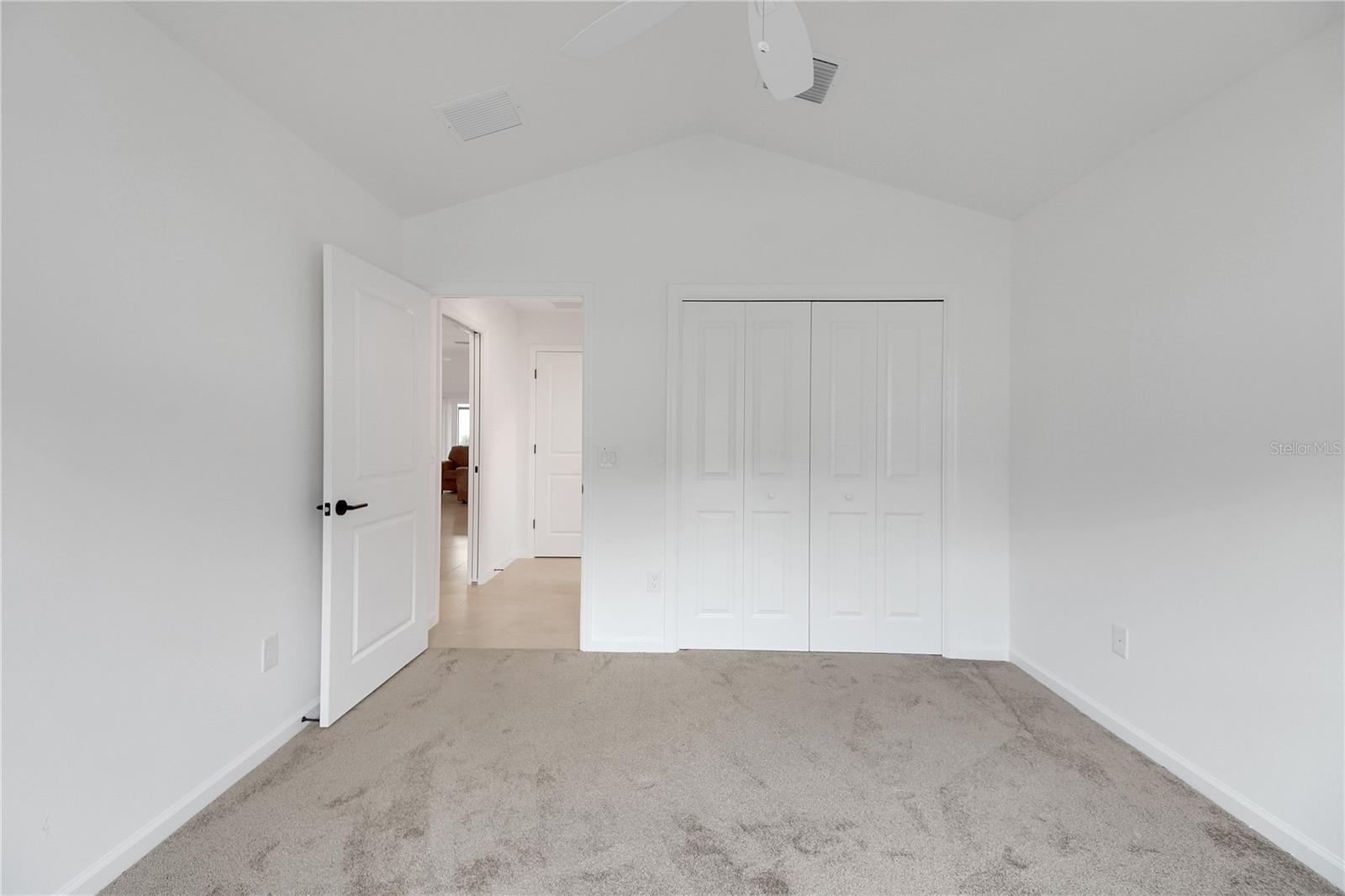 6964 SUGAR CREEK PATH, THE VILLAGES, FL, 34762