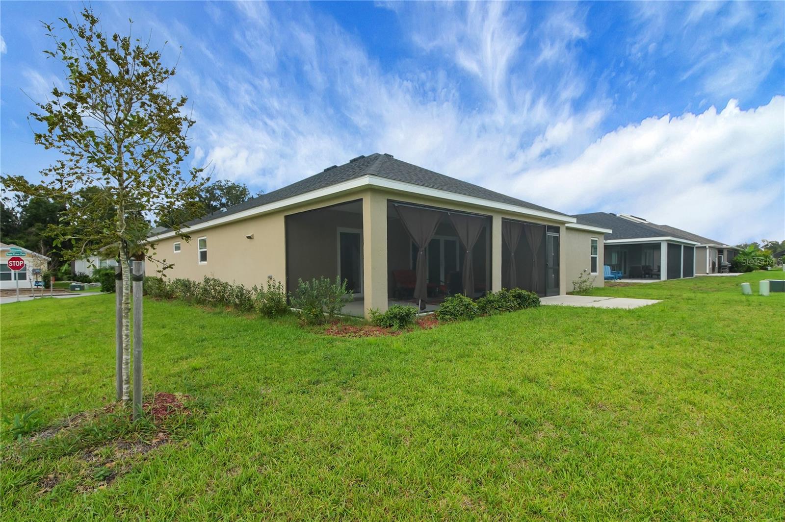 6964 SUGAR CREEK PATH, THE VILLAGES, FL, 34762