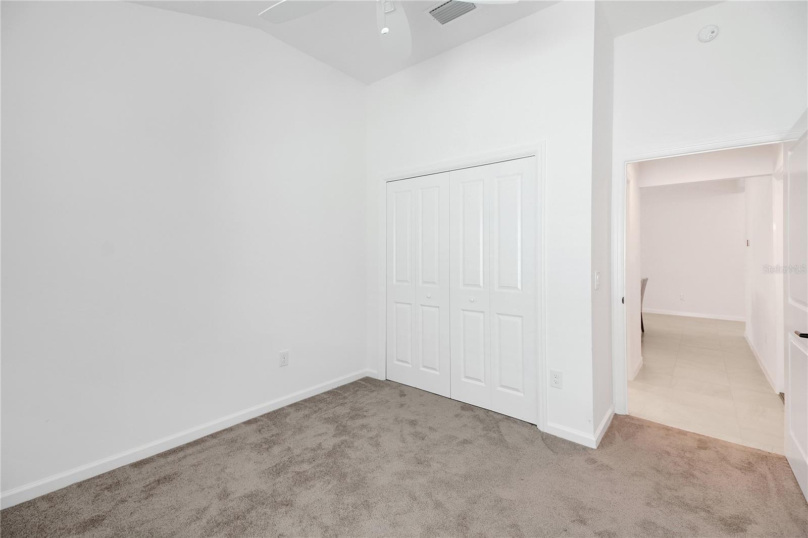 6964 SUGAR CREEK PATH, THE VILLAGES, FL, 34762