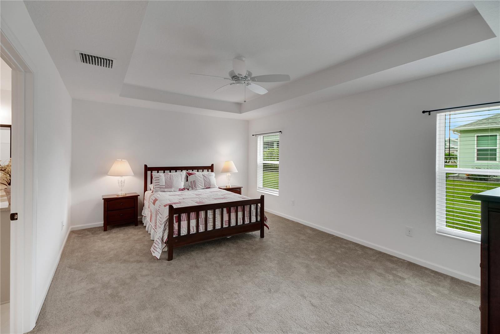 6964 SUGAR CREEK PATH, THE VILLAGES, FL, 34762