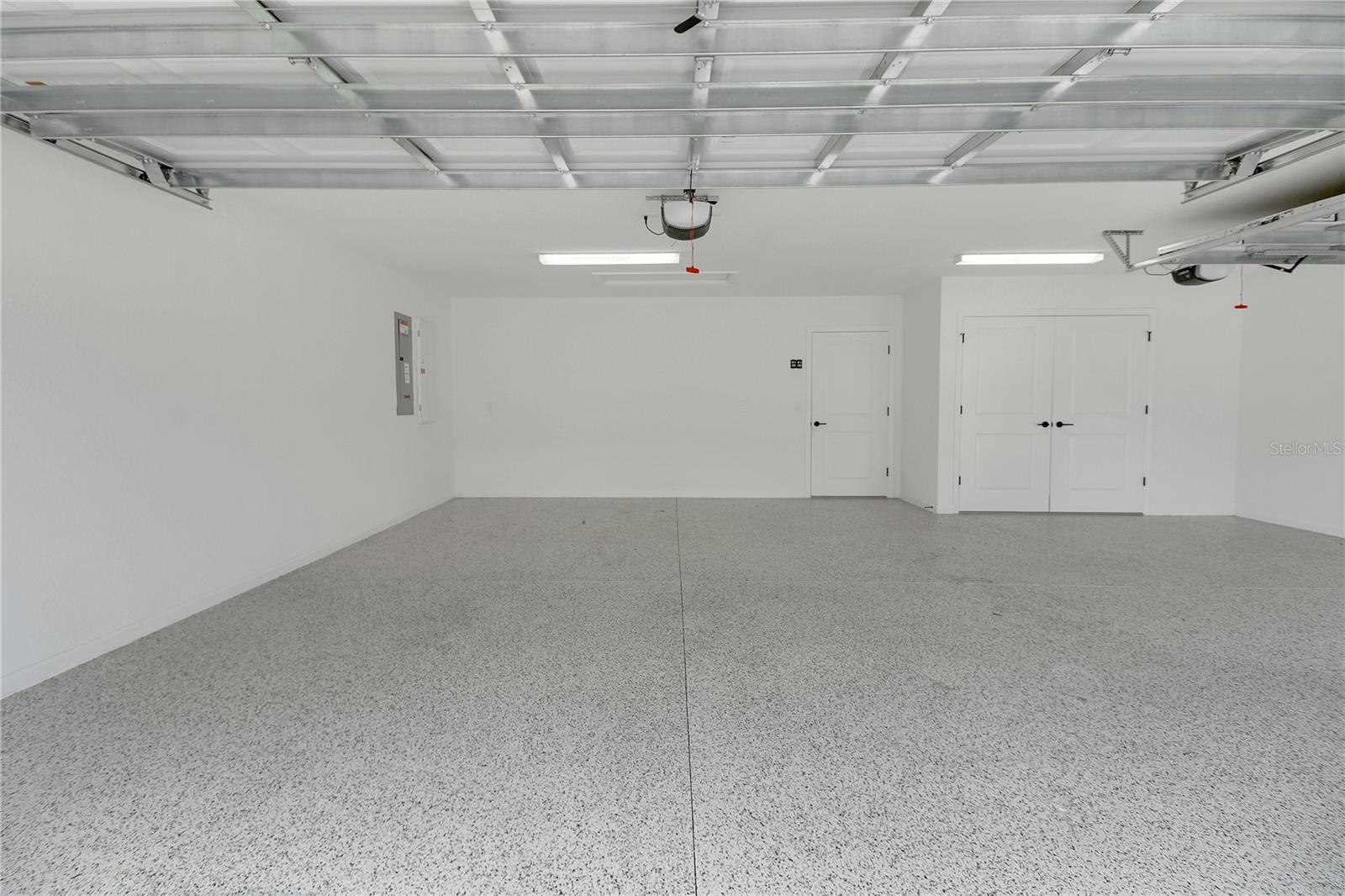 6964 SUGAR CREEK PATH, THE VILLAGES, FL, 34762