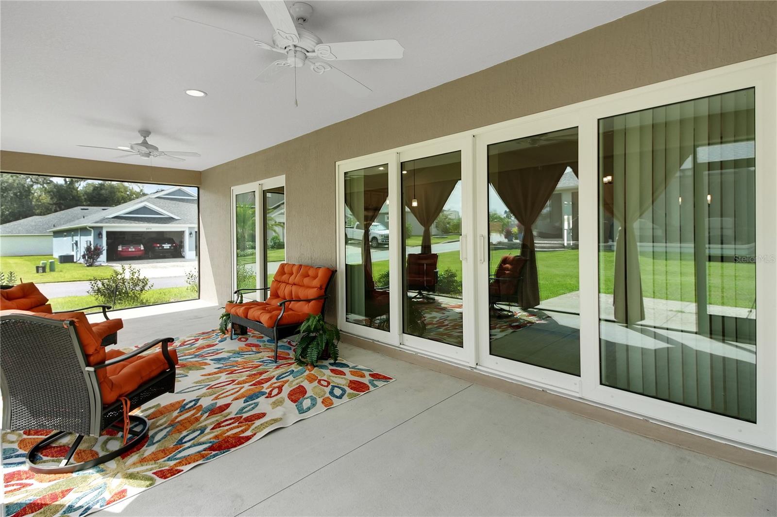 6964 SUGAR CREEK PATH, THE VILLAGES, FL, 34762