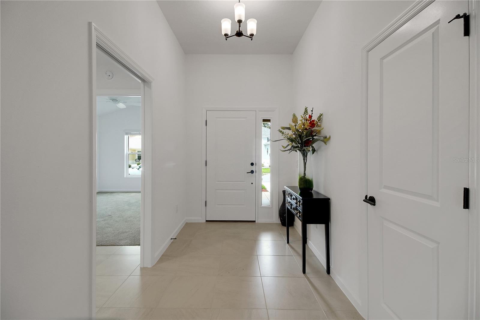 6964 SUGAR CREEK PATH, THE VILLAGES, FL, 34762