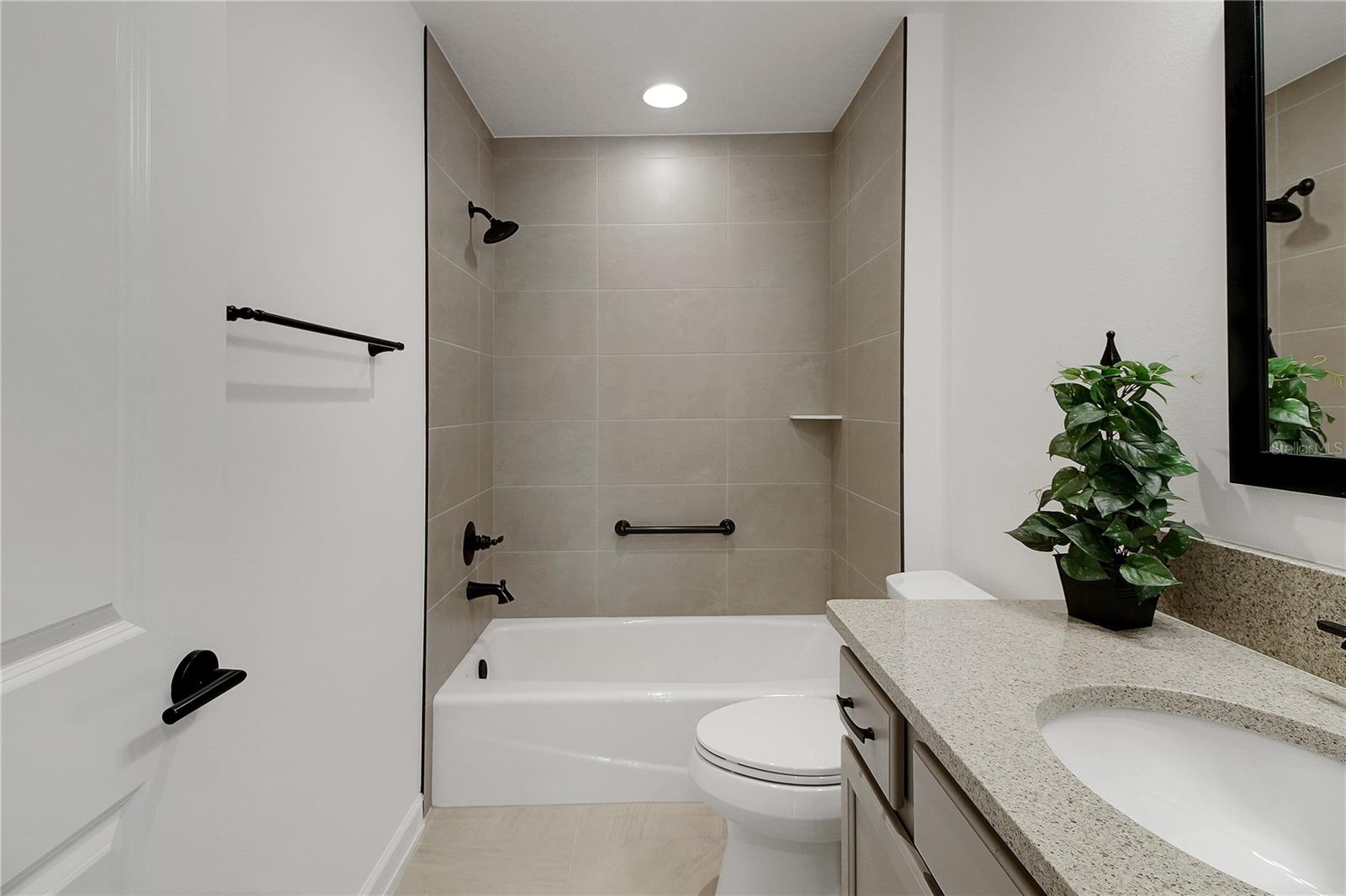 6964 SUGAR CREEK PATH, THE VILLAGES, FL, 34762