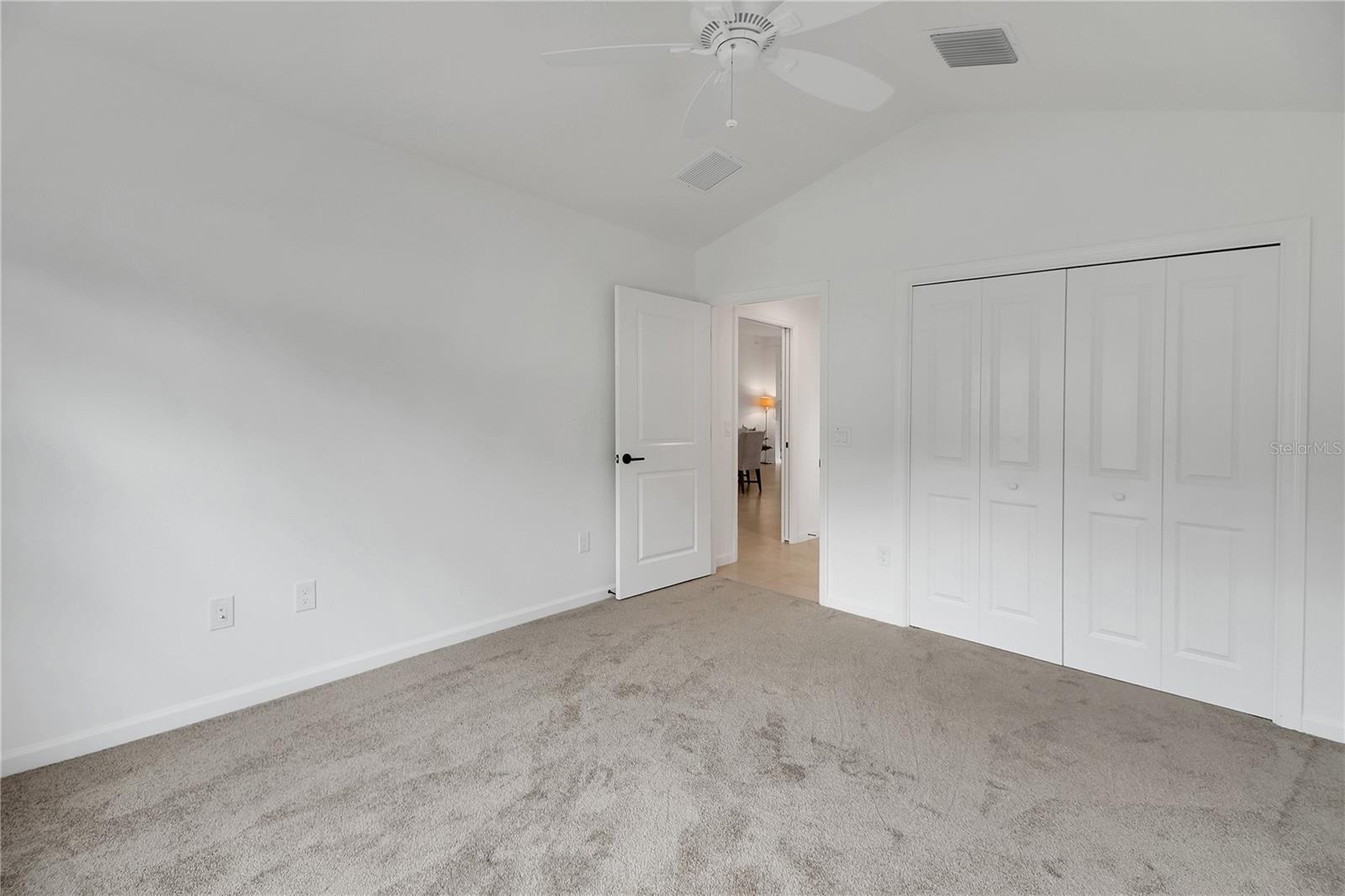 6964 SUGAR CREEK PATH, THE VILLAGES, FL, 34762