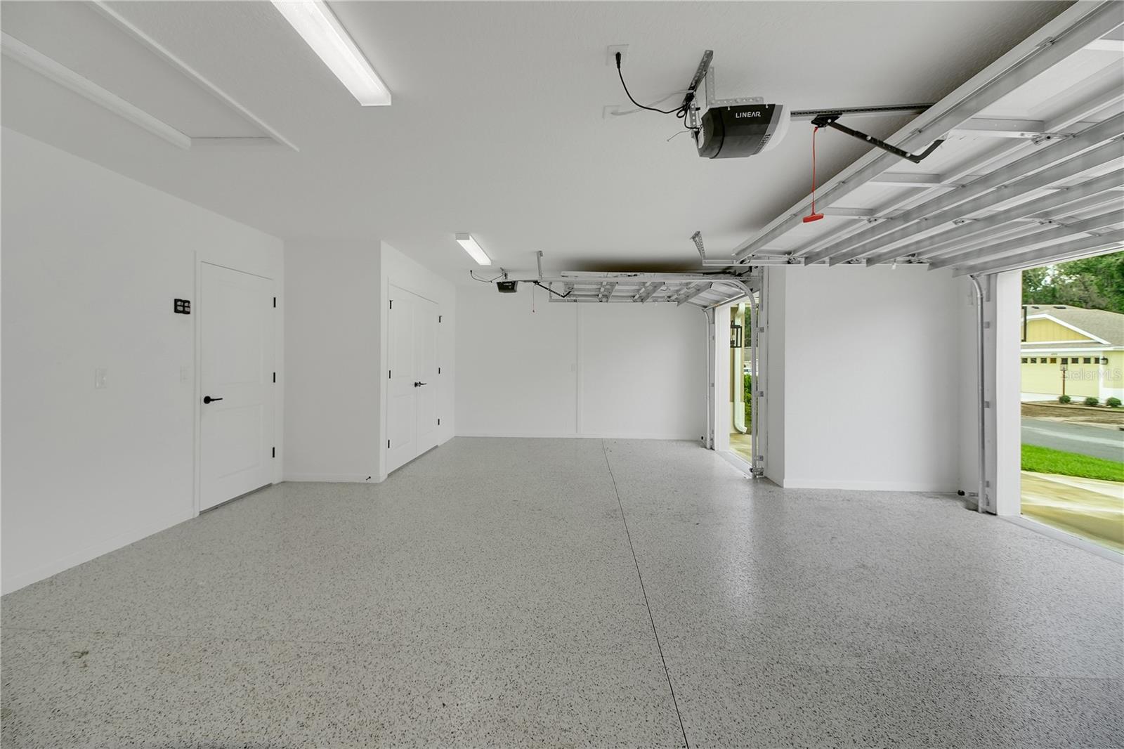 6964 SUGAR CREEK PATH, THE VILLAGES, FL, 34762