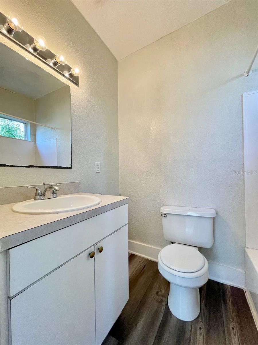 1006 W ARCH ST #6, TAMPA, FL, 33607