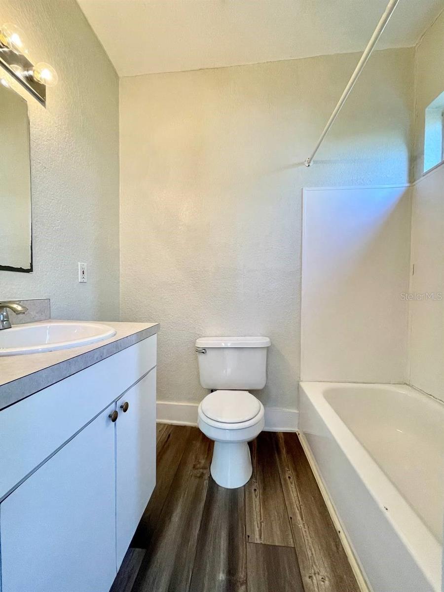 1006 W ARCH ST #6, TAMPA, FL, 33607