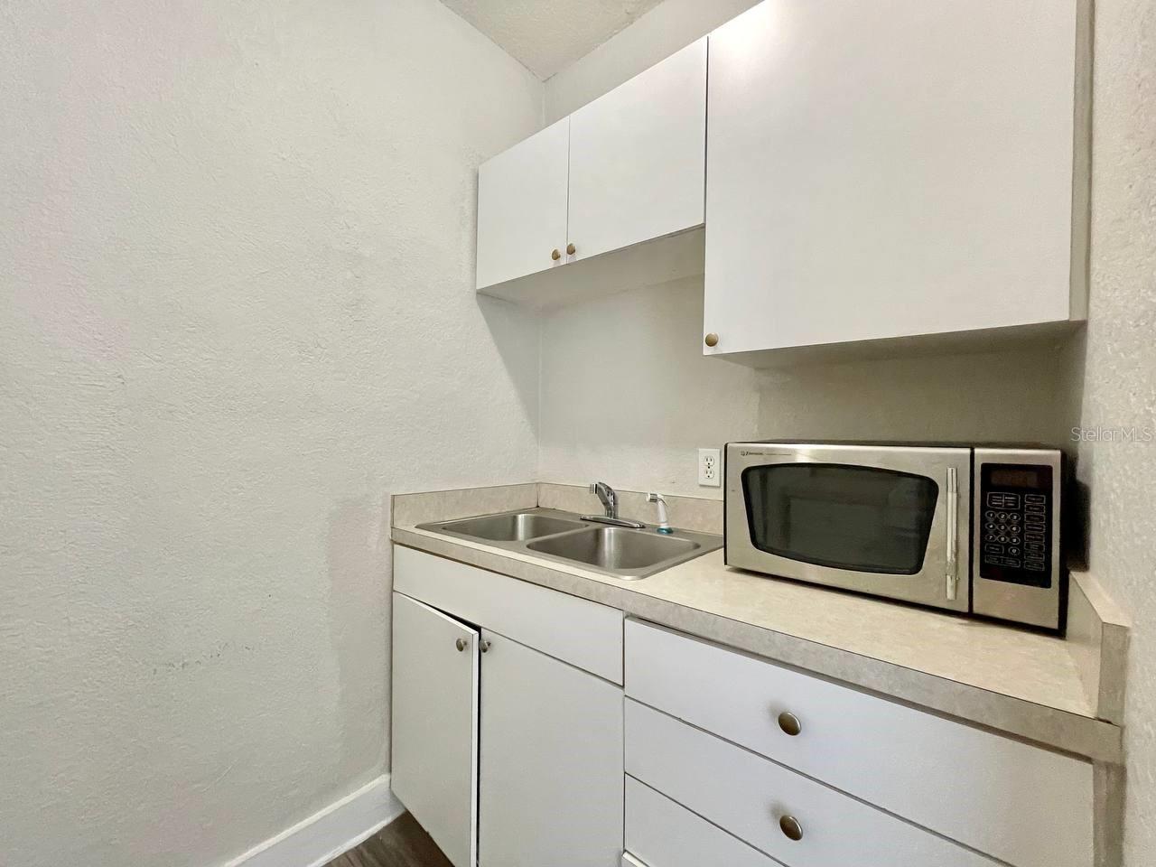 1006 W ARCH ST #6, TAMPA, FL, 33607