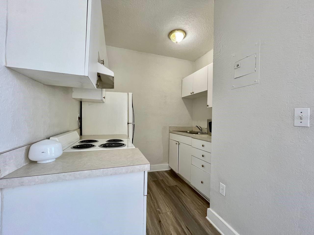 1006 W ARCH ST #6, TAMPA, FL, 33607