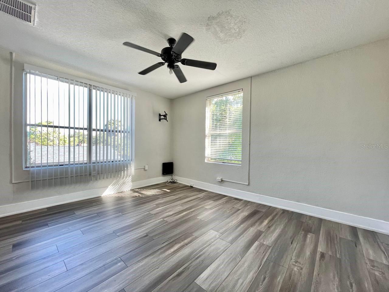 1006 W ARCH ST #6, TAMPA, FL, 33607