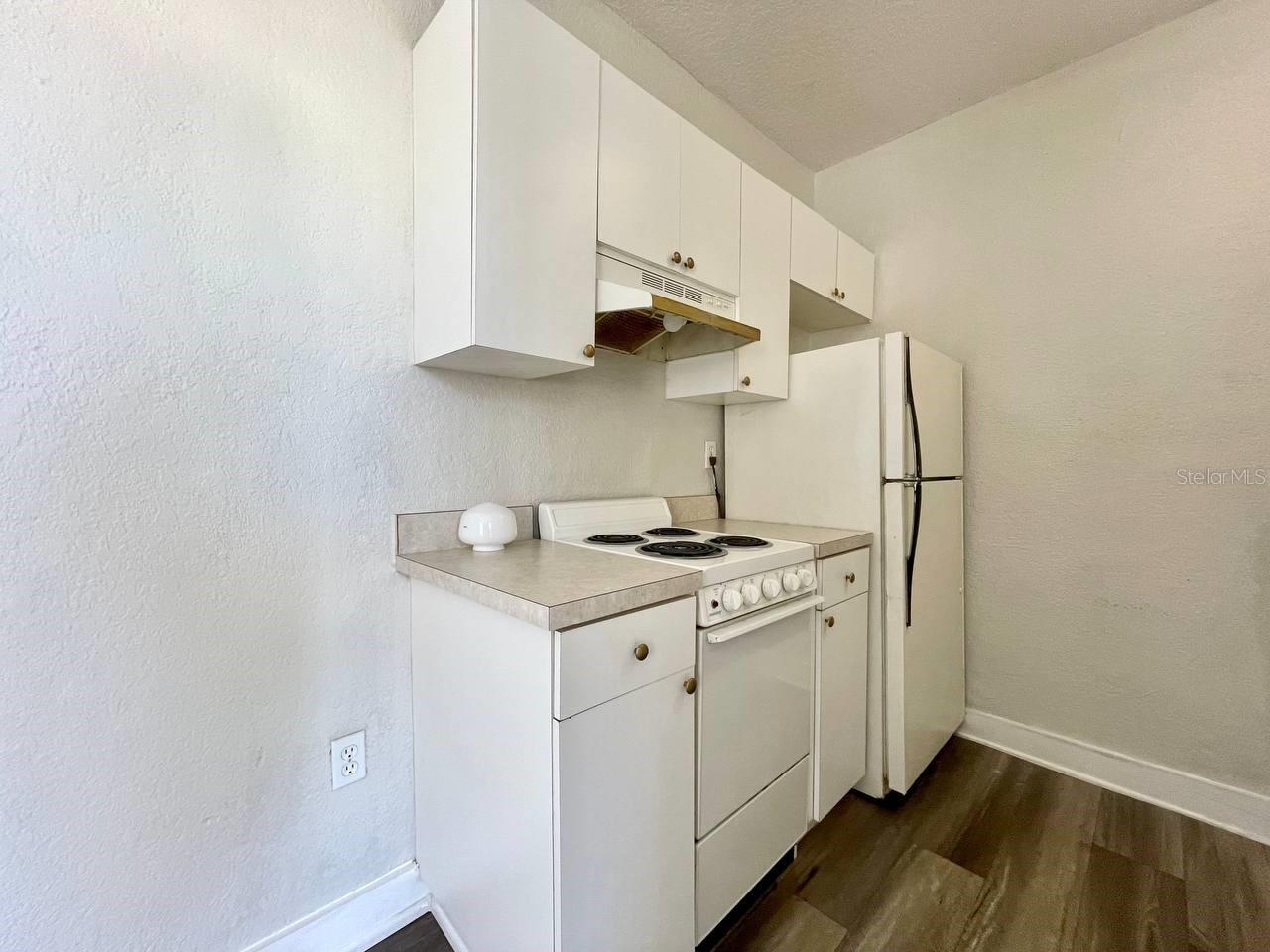 1006 W ARCH ST #6, TAMPA, FL, 33607