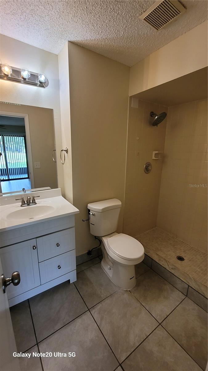 12011 PROCTOR LOOP #1, NEW PORT RICHEY, FL, 34654