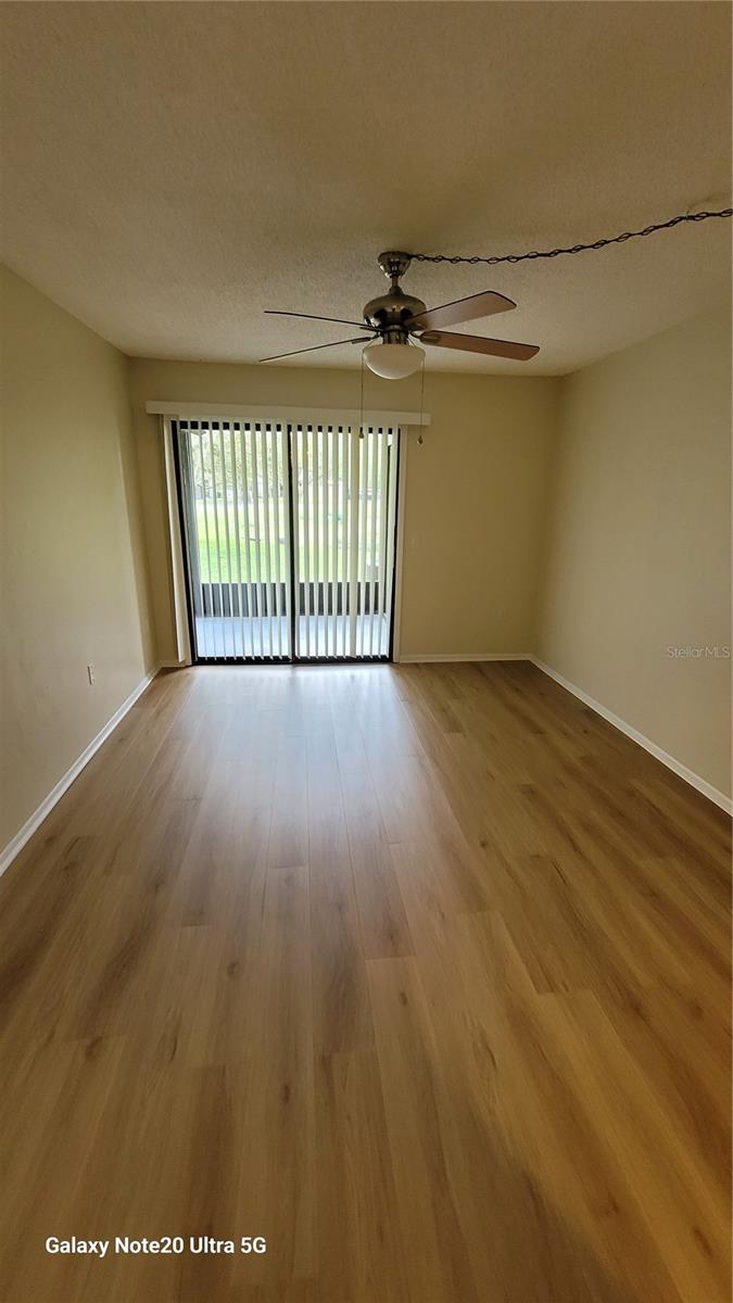 12011 PROCTOR LOOP #1, NEW PORT RICHEY, FL, 34654