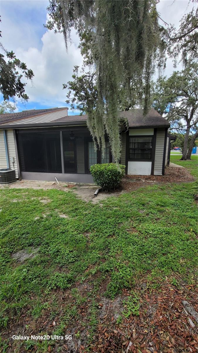 12011 PROCTOR LOOP #1, NEW PORT RICHEY, FL, 34654