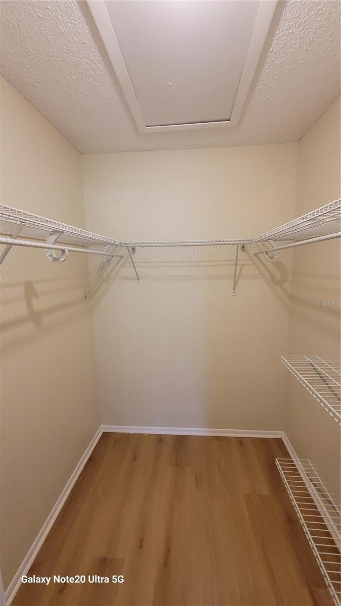 12011 PROCTOR LOOP #1, NEW PORT RICHEY, FL, 34654