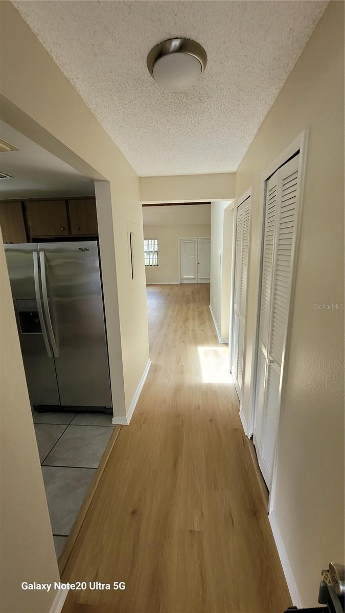 12011 PROCTOR LOOP #1, NEW PORT RICHEY, FL, 34654