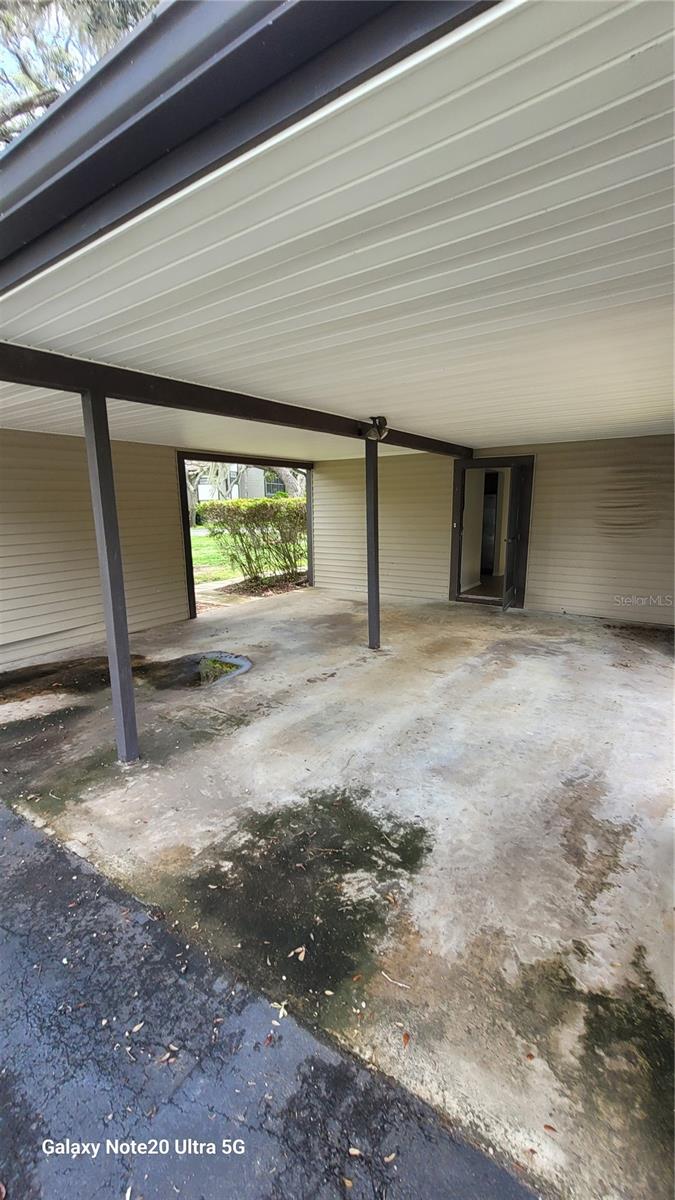 12011 PROCTOR LOOP #1, NEW PORT RICHEY, FL, 34654