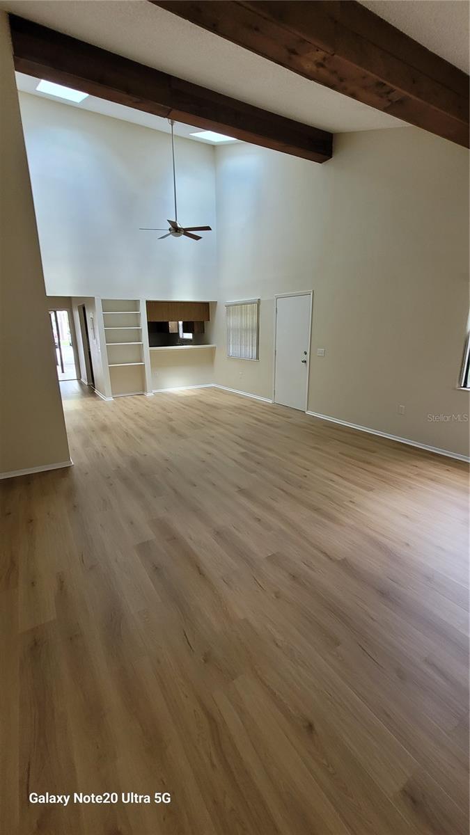 12011 PROCTOR LOOP #1, NEW PORT RICHEY, FL, 34654