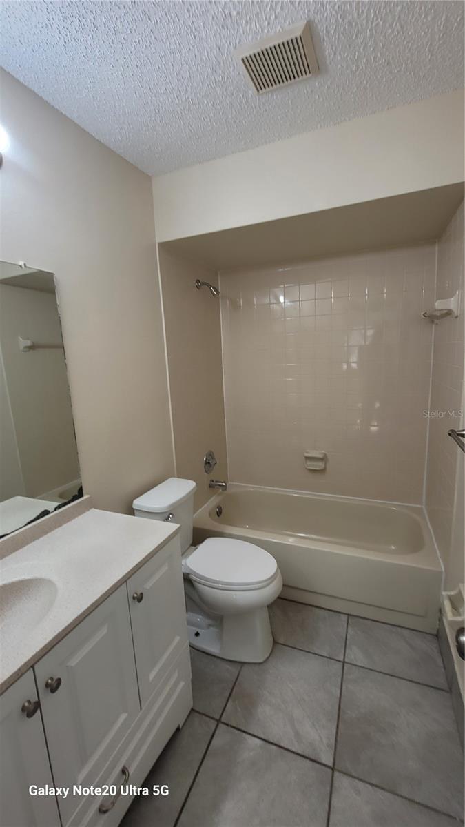 12011 PROCTOR LOOP #1, NEW PORT RICHEY, FL, 34654