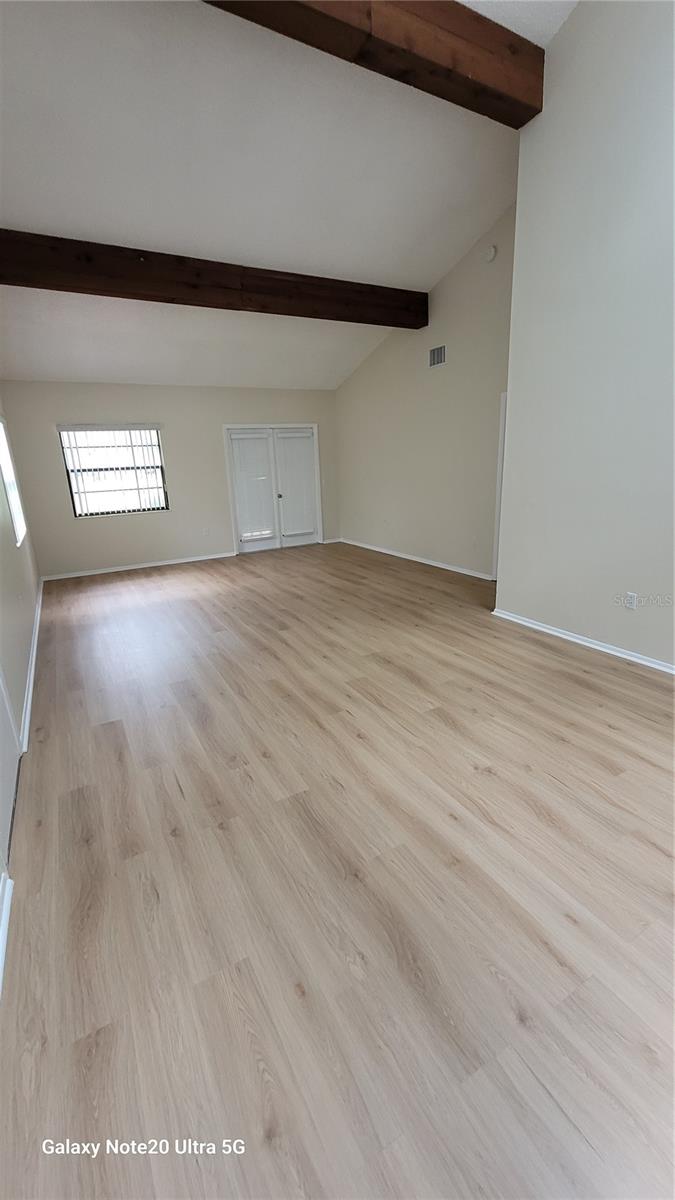 12011 PROCTOR LOOP #1, NEW PORT RICHEY, FL, 34654