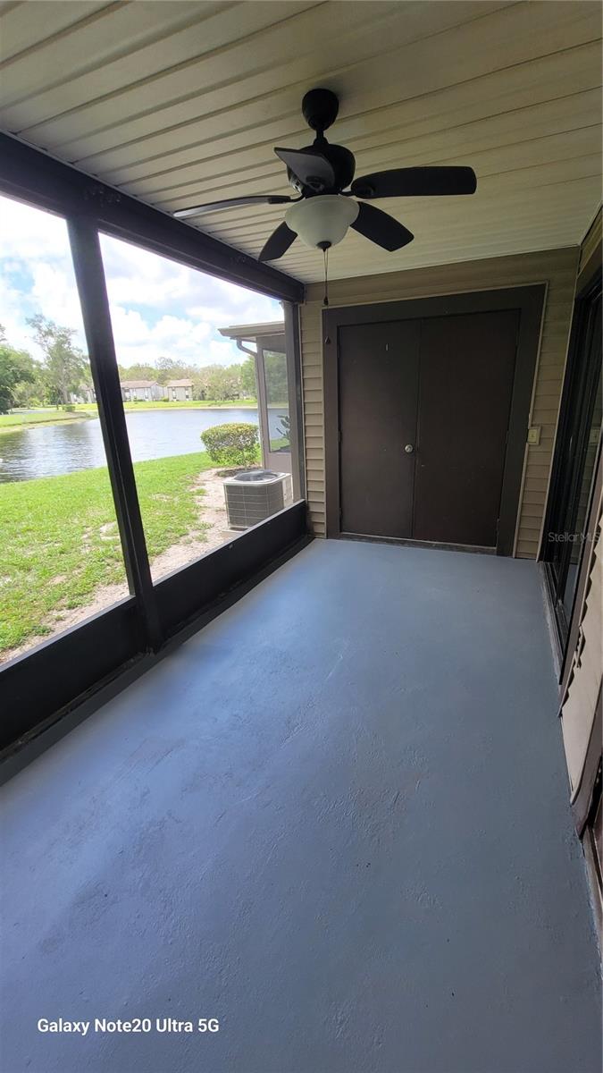 12011 PROCTOR LOOP #1, NEW PORT RICHEY, FL, 34654