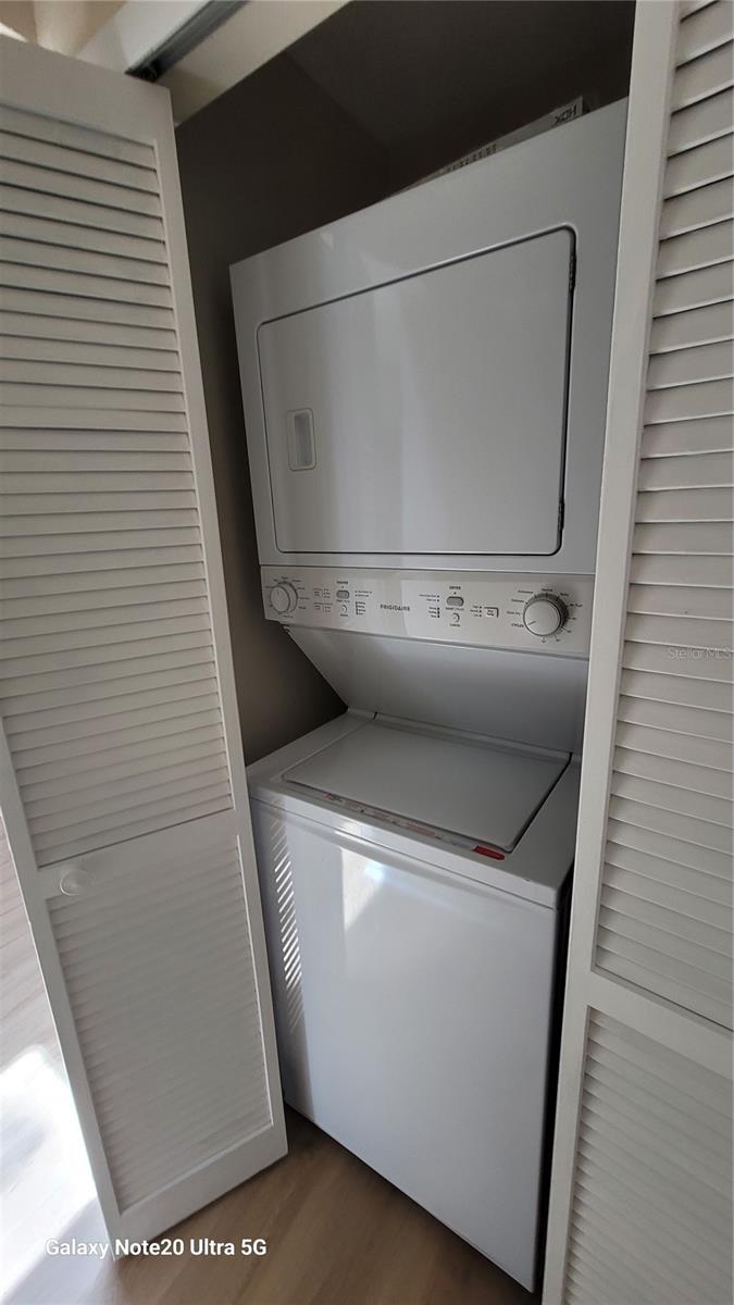 12011 PROCTOR LOOP #1, NEW PORT RICHEY, FL, 34654