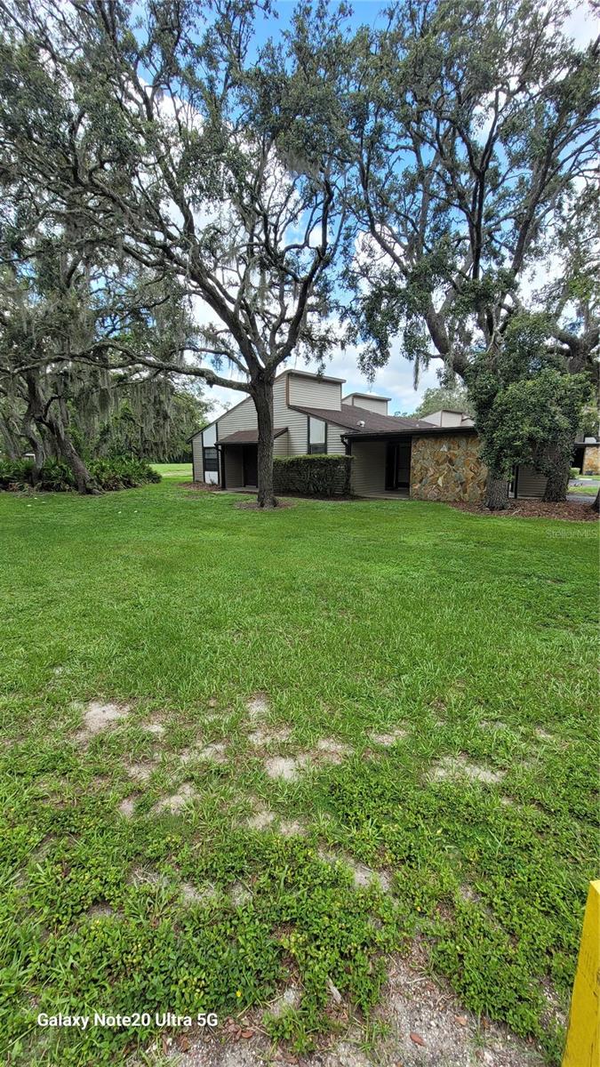 12011 PROCTOR LOOP #1, NEW PORT RICHEY, FL, 34654