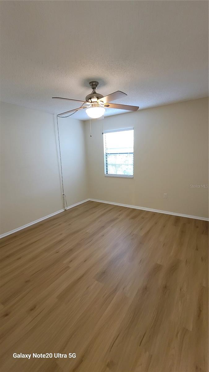 12011 PROCTOR LOOP #1, NEW PORT RICHEY, FL, 34654