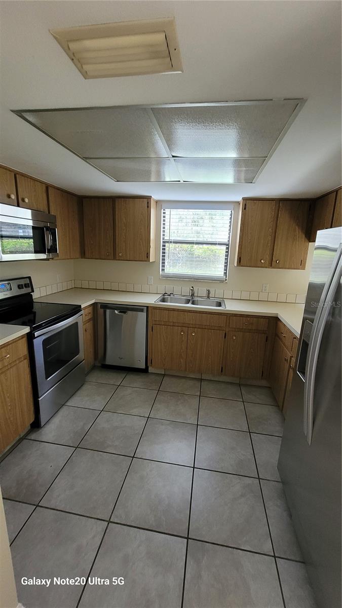 12011 PROCTOR LOOP #1, NEW PORT RICHEY, FL, 34654