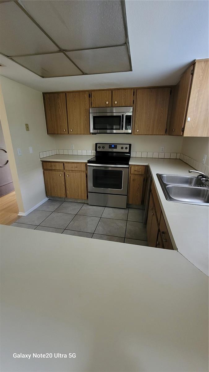 12011 PROCTOR LOOP #1, NEW PORT RICHEY, FL, 34654