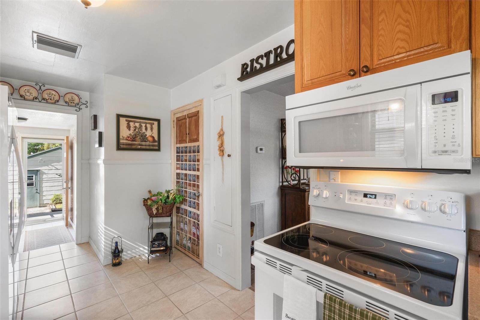 744 25TH AVE N, ST PETERSBURG, FL, 33704