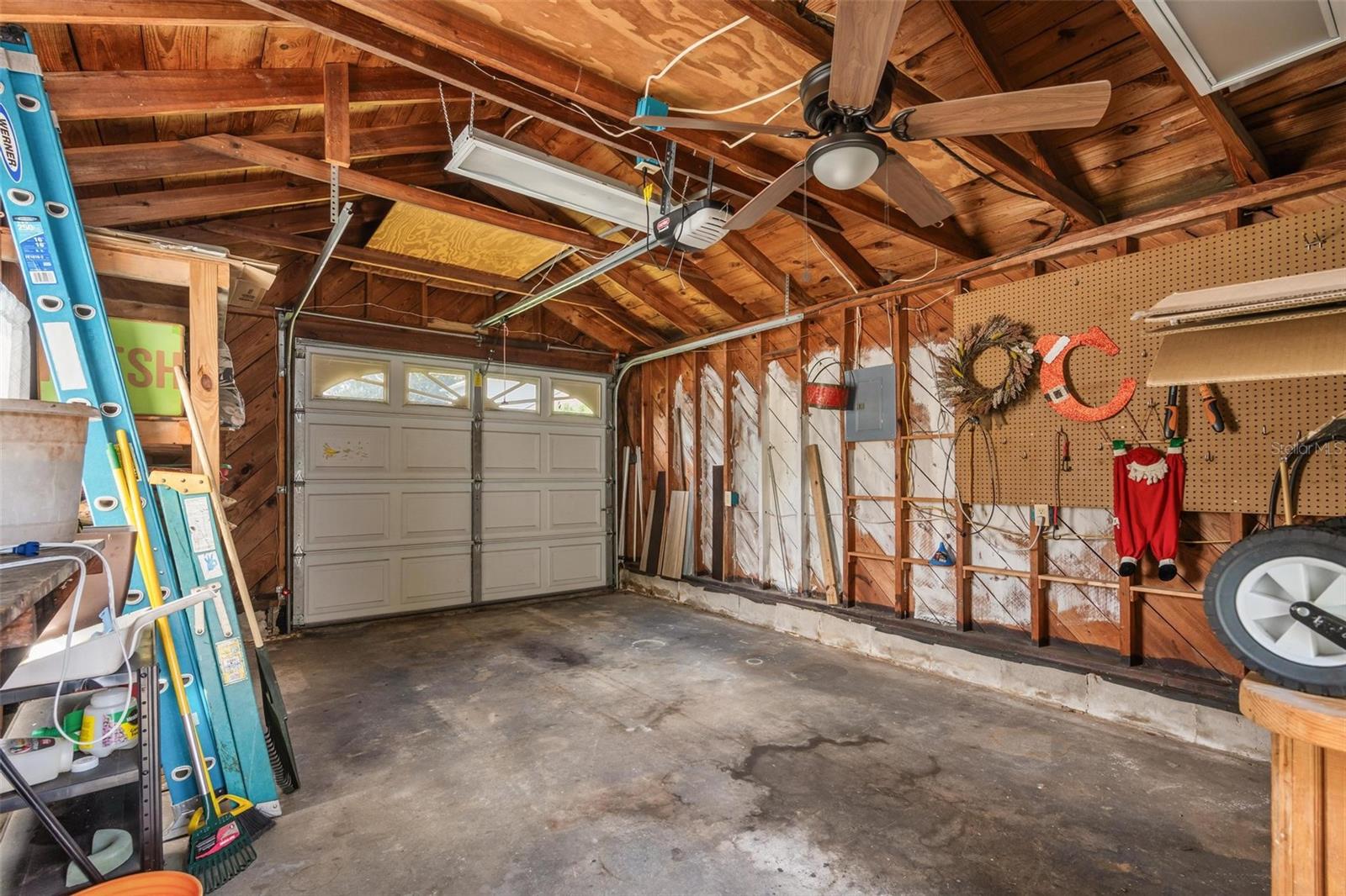 744 25TH AVE N, ST PETERSBURG, FL, 33704