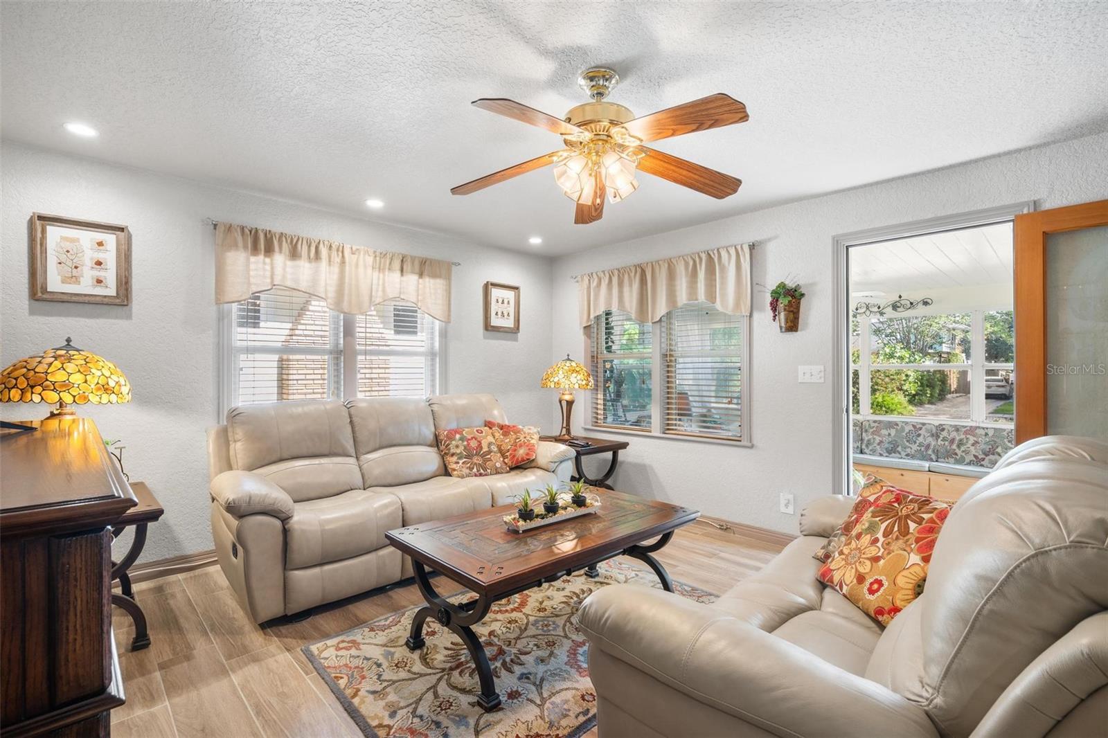 744 25TH AVE N, ST PETERSBURG, FL, 33704