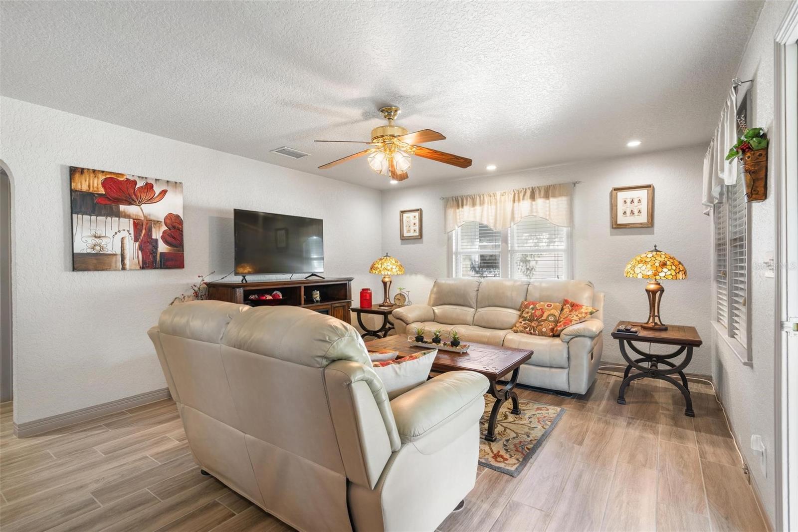 744 25TH AVE N, ST PETERSBURG, FL, 33704