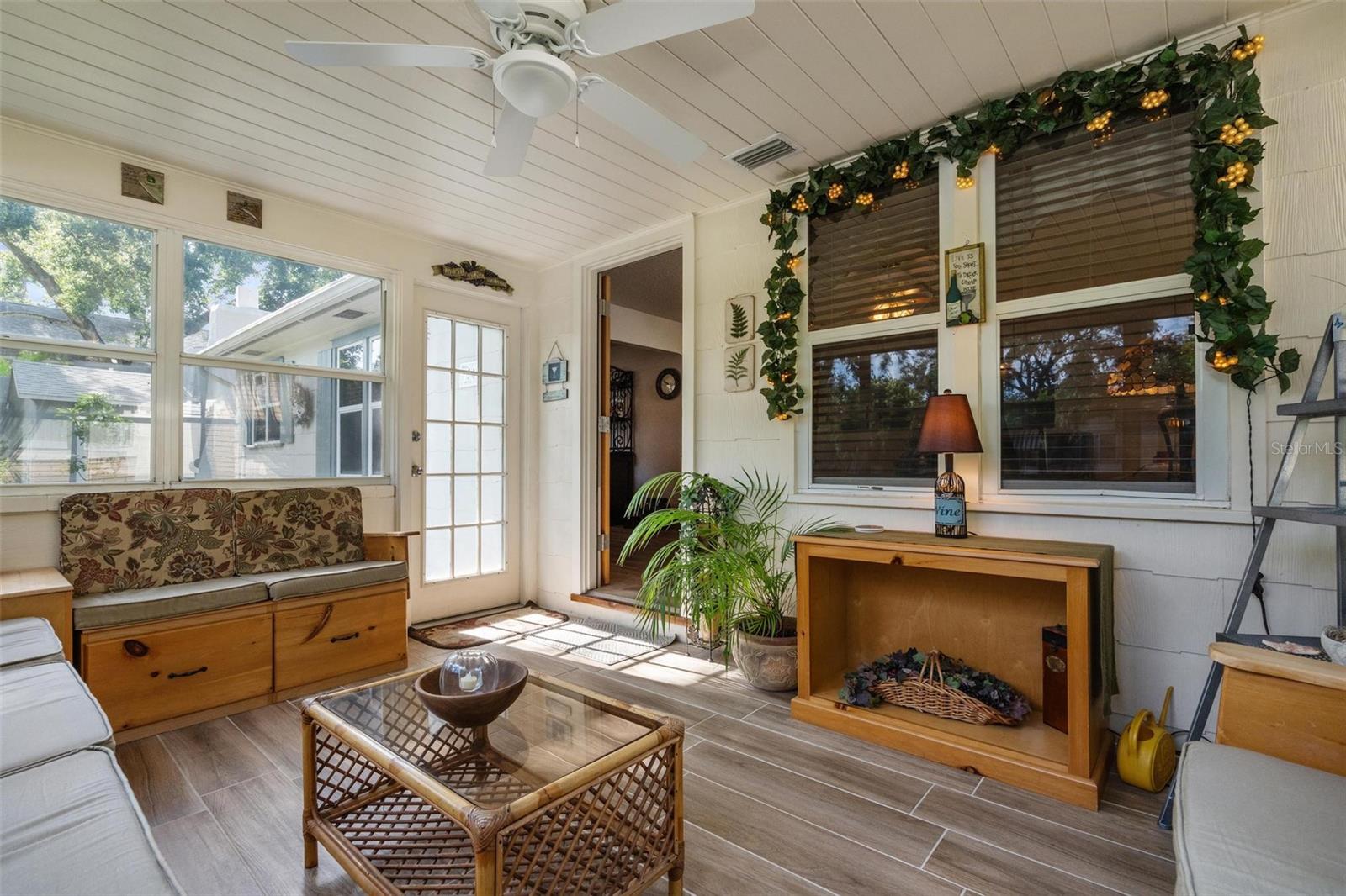 744 25TH AVE N, ST PETERSBURG, FL, 33704