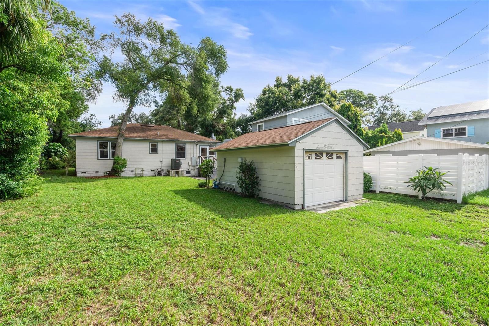 744 25TH AVE N, ST PETERSBURG, FL, 33704