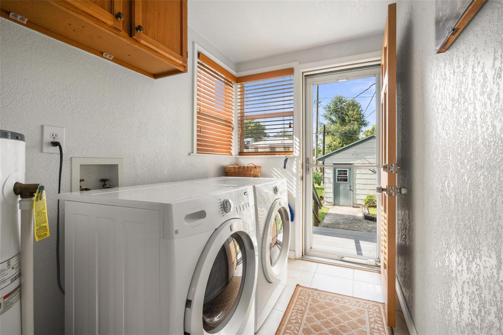 744 25TH AVE N, ST PETERSBURG, FL, 33704