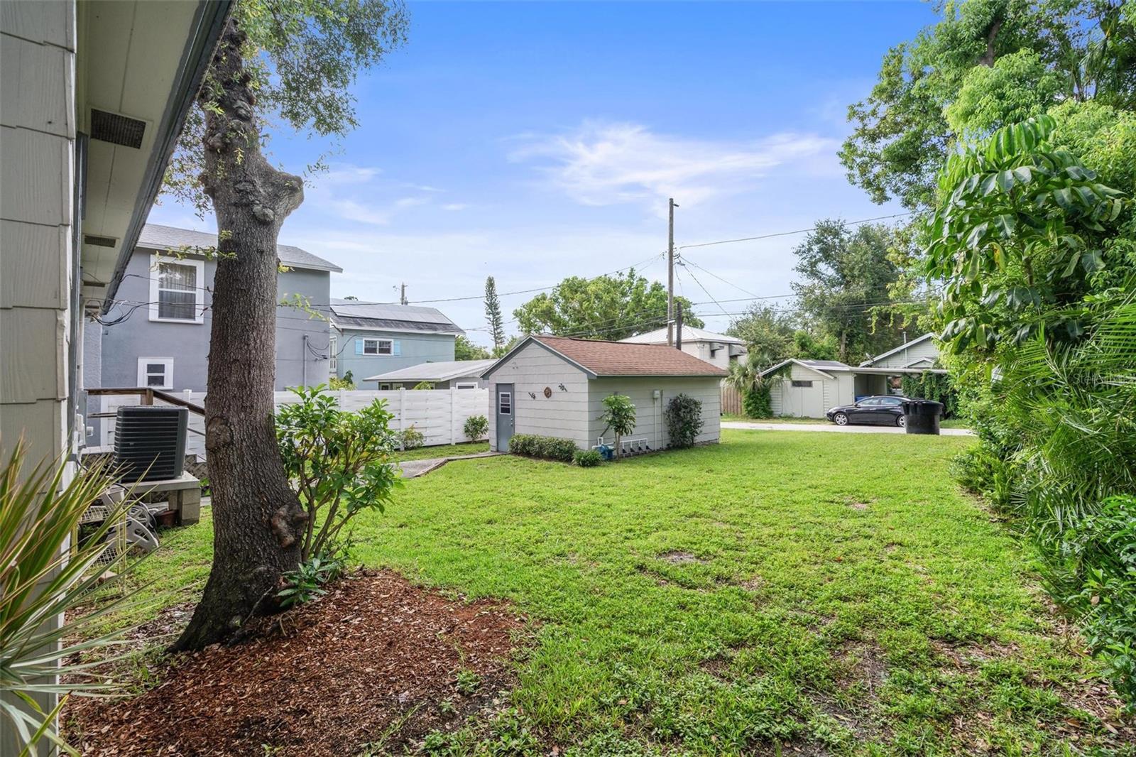 744 25TH AVE N, ST PETERSBURG, FL, 33704