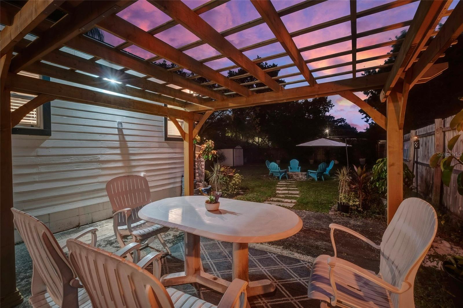 1221 E IDA ST, TAMPA, FL, 33603