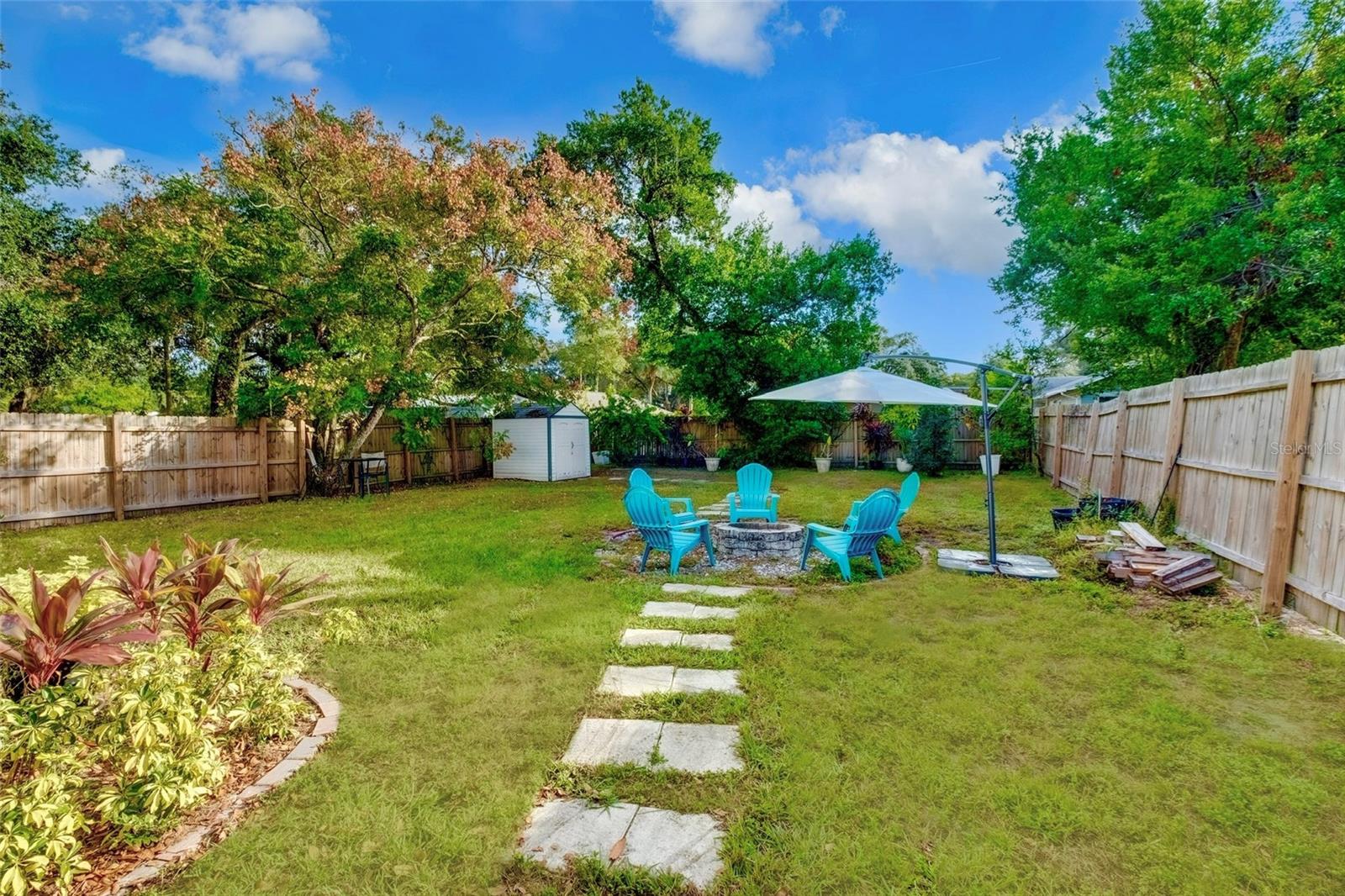 1221 E IDA ST, TAMPA, FL, 33603