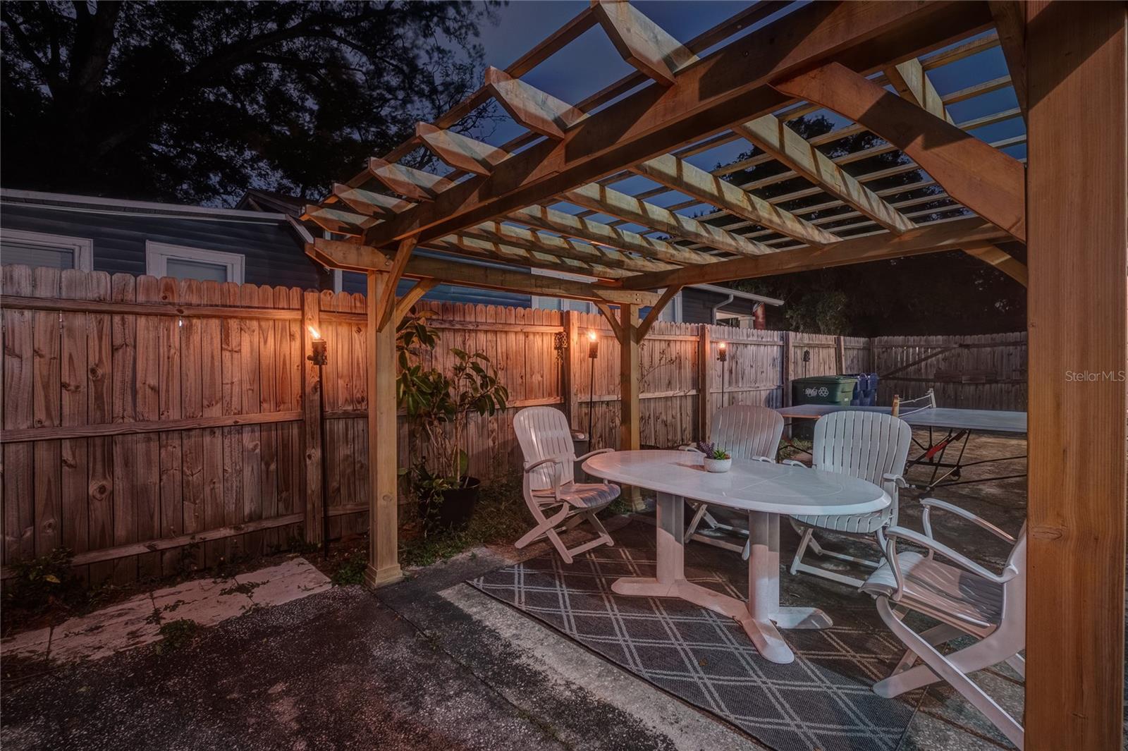 1221 E IDA ST, TAMPA, FL, 33603