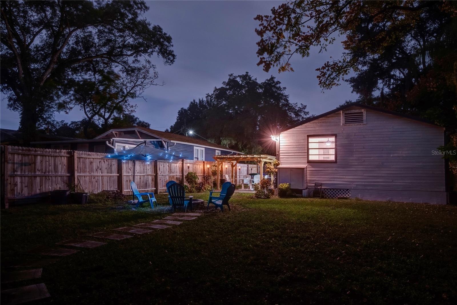 1221 E IDA ST, TAMPA, FL, 33603