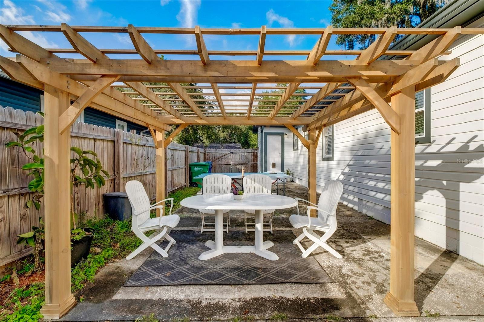 1221 E IDA ST, TAMPA, FL, 33603